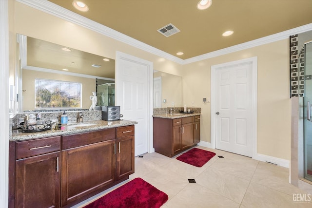 14854 Tribute Way, Bakersfield, CA 93314 - photo 33