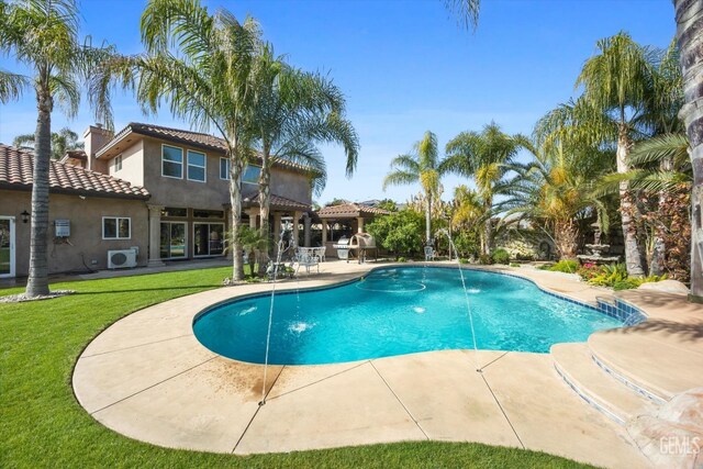 14854 Tribute Way, Bakersfield, CA 93314 - photo 43