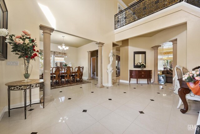 14854 Tribute Way, Bakersfield, CA 93314 - photo 14