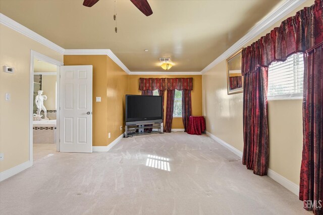 14854 Tribute Way, Bakersfield, CA 93314 - photo 32