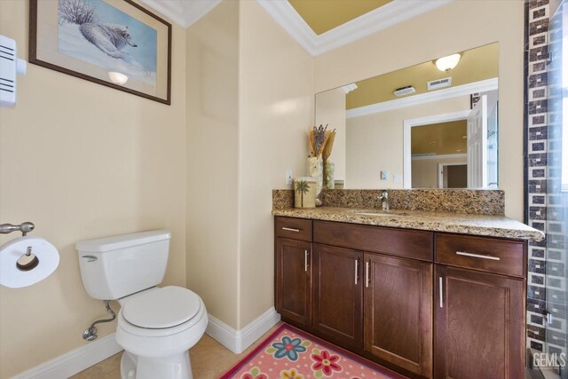 14854 Tribute Way, Bakersfield, CA 93314 - photo 30