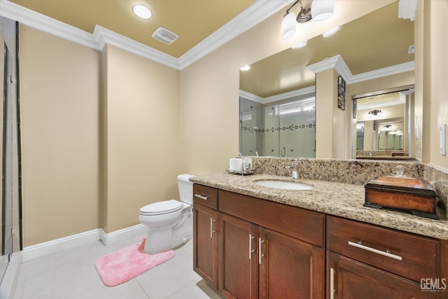 14854 Tribute Way, Bakersfield, CA 93314 - photo 38