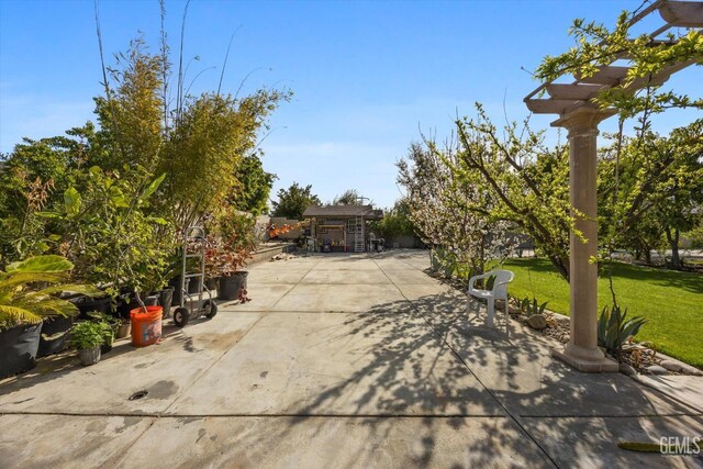 14854 Tribute Way, Bakersfield, CA 93314 - photo 49