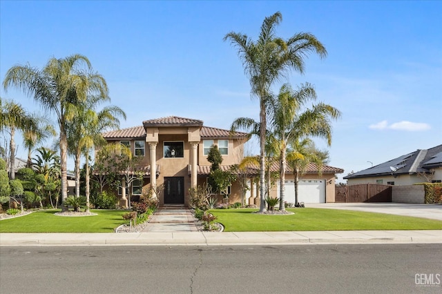 14854 Tribute Way, Bakersfield, CA 93314 - photo 2