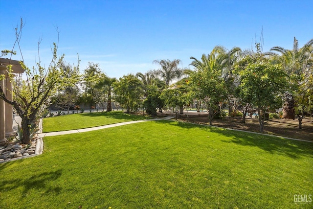 14854 Tribute Way, Bakersfield, CA 93314 - photo 48