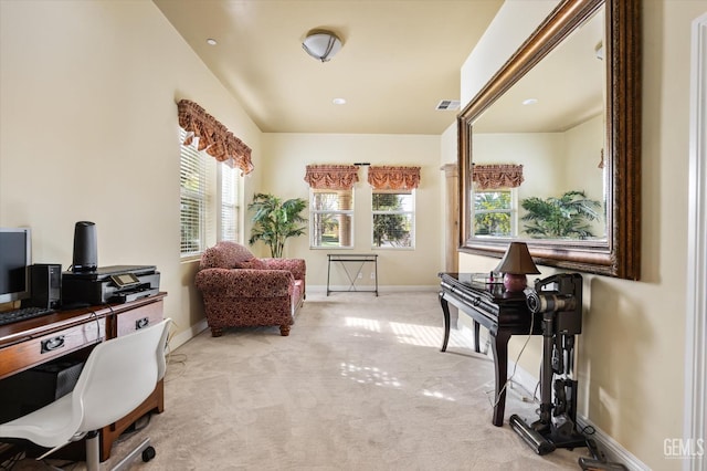 14854 Tribute Way, Bakersfield, CA 93314 - photo 25
