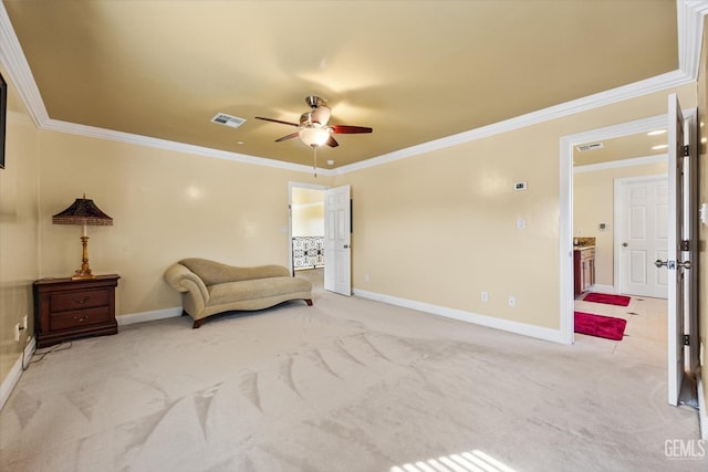 14854 Tribute Way, Bakersfield, CA 93314 - photo 28