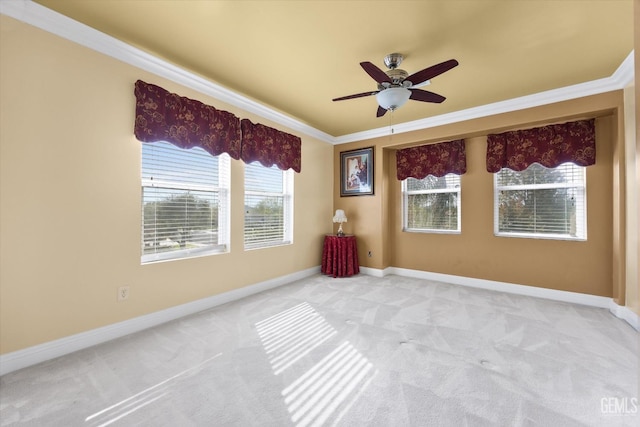 14854 Tribute Way, Bakersfield, CA 93314 - photo 27