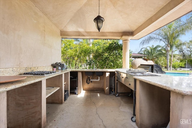 14854 Tribute Way, Bakersfield, CA 93314 - photo 46