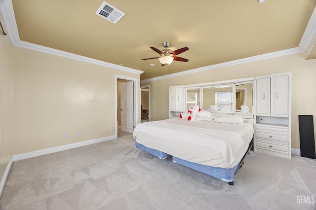 14854 Tribute Way, Bakersfield, CA 93314 - photo 36