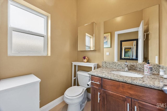 14854 Tribute Way, Bakersfield, CA 93314 - photo 26