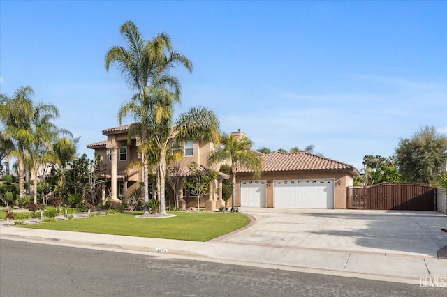 14854 Tribute Way, Bakersfield, CA 93314 - photo 56