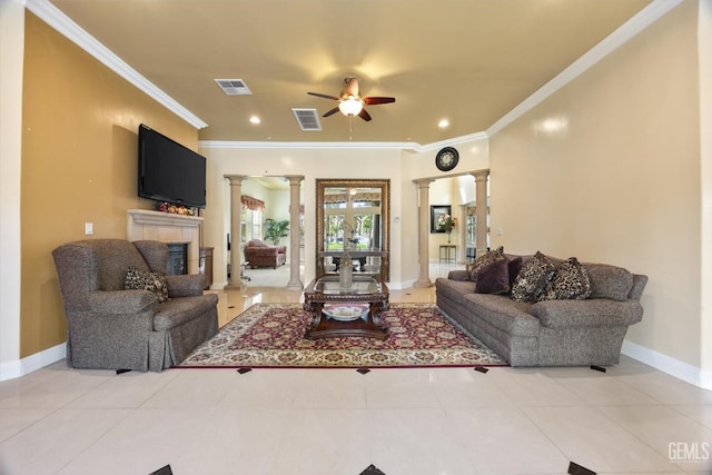 14854 Tribute Way, Bakersfield, CA 93314 - photo 16