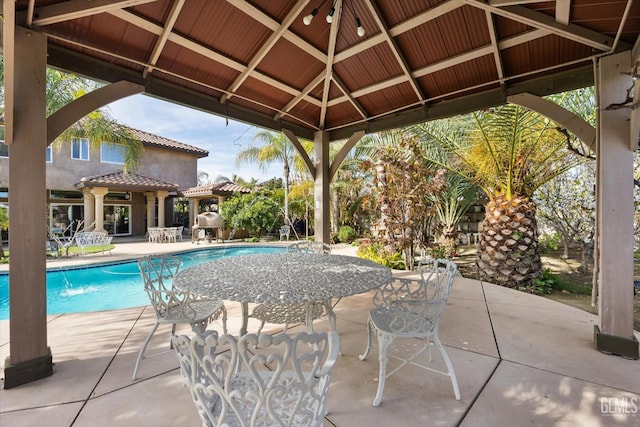 14854 Tribute Way, Bakersfield, CA 93314 - photo 50