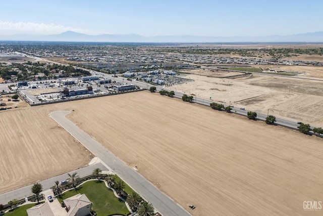 16459 Paraduxx Ct, Bakersfield, CA 93314 - photo 15