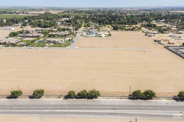 16459 Paraduxx Ct, Bakersfield, CA 93314 - photo 11