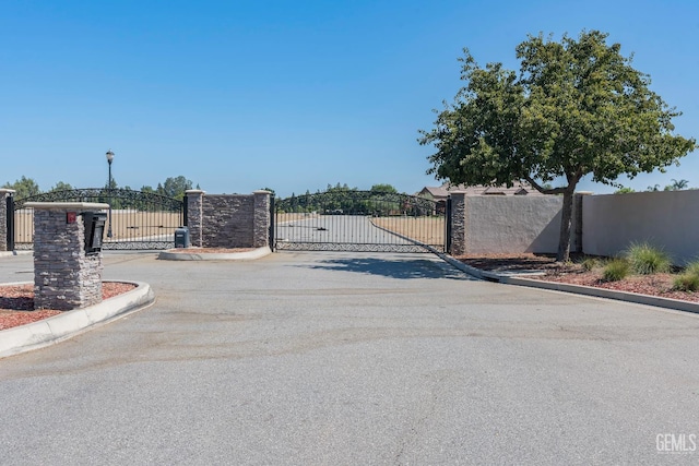 16459 Paraduxx Ct, Bakersfield, CA 93314 - photo 4