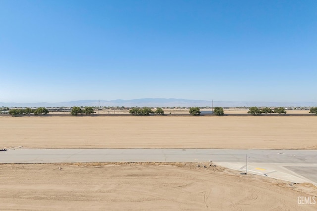 16459 Paraduxx Ct, Bakersfield, CA 93314 - photo 16