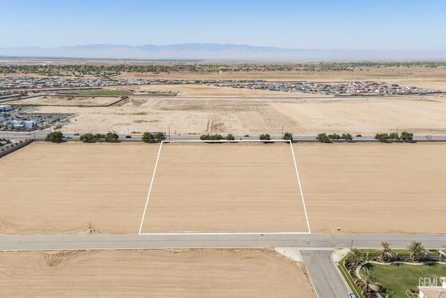 16459 Paraduxx Ct, Bakersfield, CA 93314 - photo 5