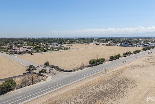 16459 Paraduxx Ct, Bakersfield, CA 93314 - photo 2