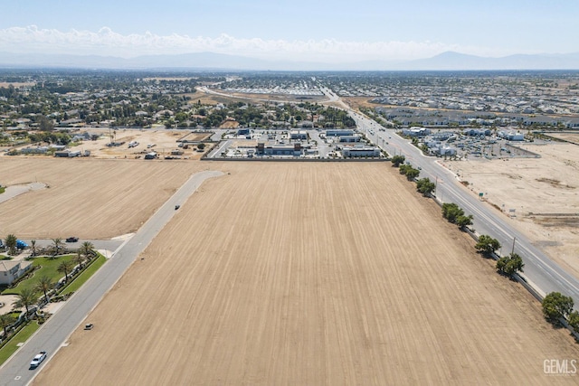16459 Paraduxx Ct, Bakersfield, CA 93314 - photo 13
