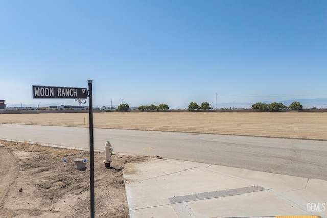 16459 Paraduxx Ct, Bakersfield, CA 93314 - photo 18
