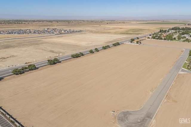 16459 Paraduxx Ct, Bakersfield, CA 93314 - photo 7