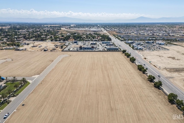 16459 Paraduxx Ct, Bakersfield, CA 93314 - photo 14