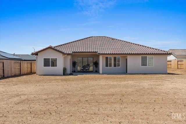 11720 Pendulum Dr, Bakersfield, CA 93306 - photo 30