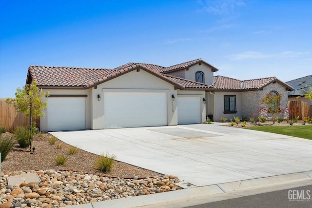 11720 Pendulum Dr, Bakersfield, CA 93306 - photo 6