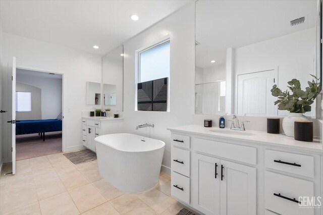 11720 Pendulum Dr, Bakersfield, CA 93306 - photo 26