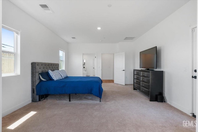 11720 Pendulum Dr, Bakersfield, CA 93306 - photo 24