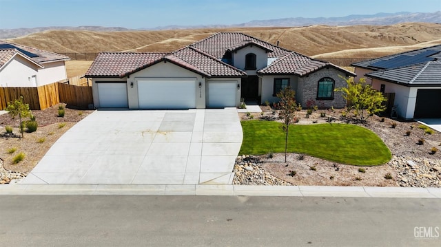 11720 Pendulum Dr, Bakersfield, CA 93306 - photo 1