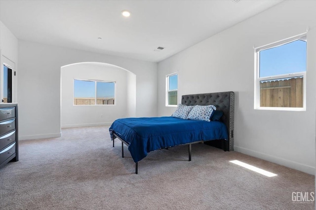 11720 Pendulum Dr, Bakersfield, CA 93306 - photo 23