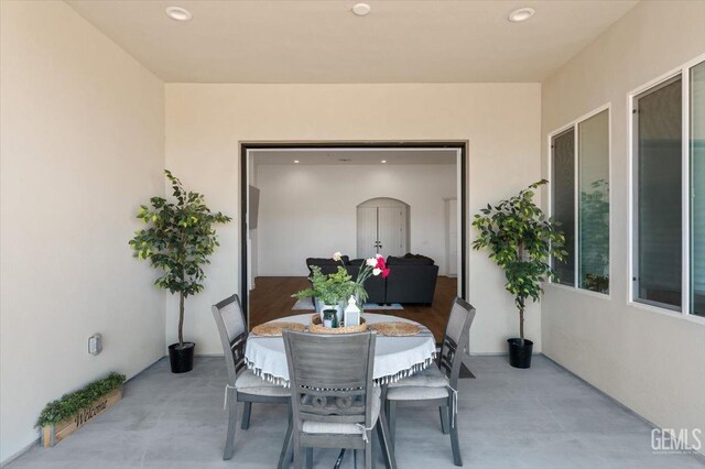 11720 Pendulum Dr, Bakersfield, CA 93306 - photo 29