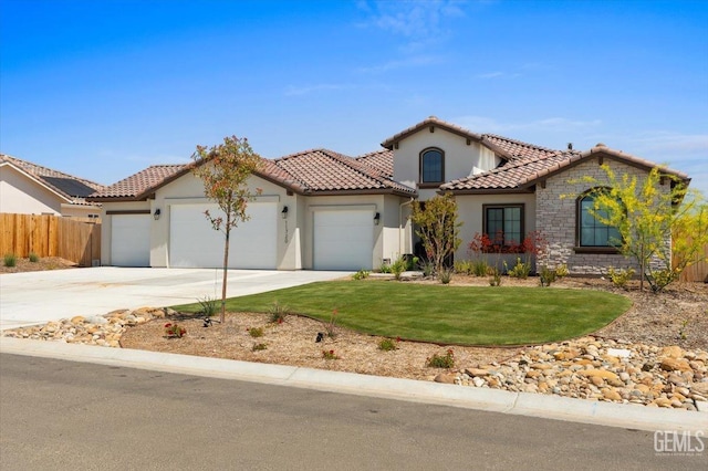 11720 Pendulum Dr, Bakersfield, CA 93306 - photo 4
