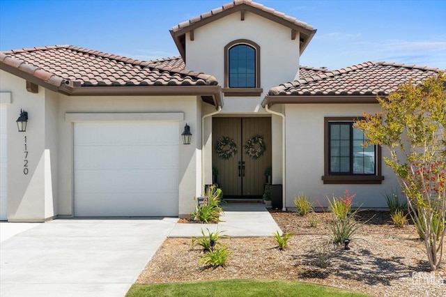 11720 Pendulum Dr, Bakersfield, CA 93306 - photo 7