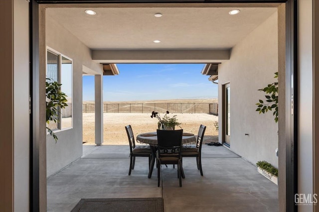 11720 Pendulum Dr, Bakersfield, CA 93306 - photo 28
