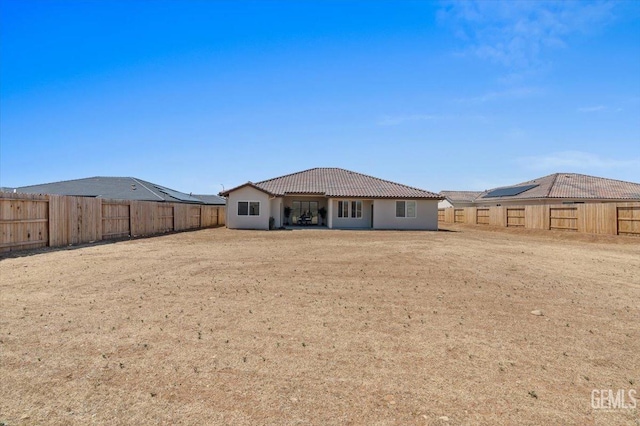 11720 Pendulum Dr, Bakersfield, CA 93306 - photo 31