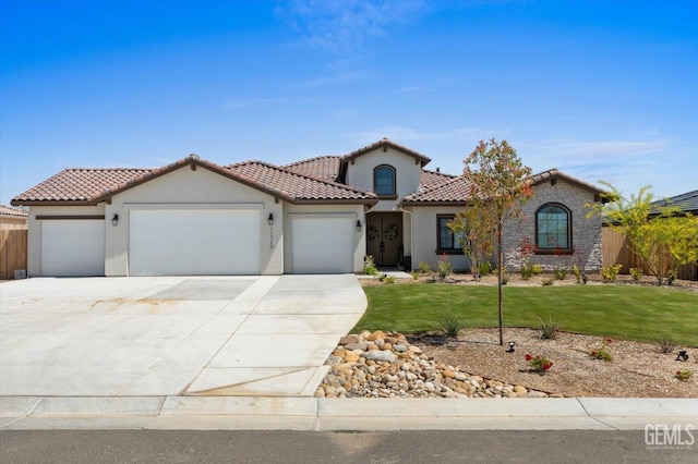 11720 Pendulum Dr, Bakersfield, CA 93306 - photo 5