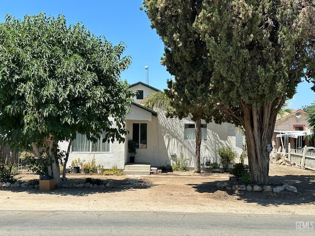30142 W Tulare Ave, Shafter, CA 93263 - photo 1