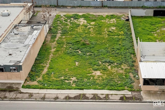 205 E California Ave, Bakersfield, CA 93307