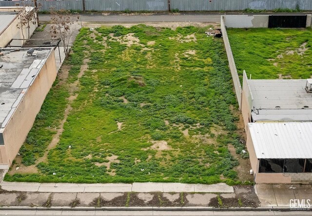 205 E California Ave, Bakersfield, CA 93307