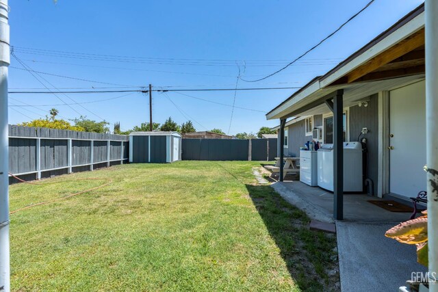 602 Pierce St Unit A, Taft, CA 93268 - photo 23