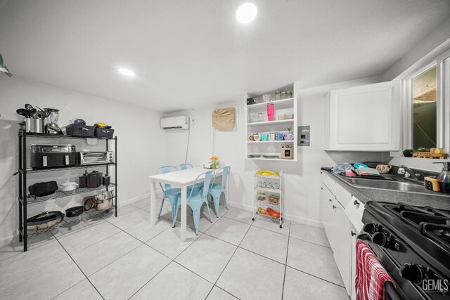 602 Pierce St Unit A, Taft, CA 93268 - photo 27