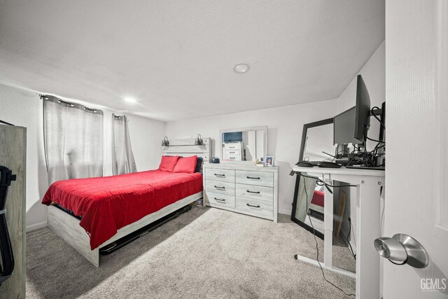 602 Pierce St Unit A, Taft, CA 93268 - photo 32