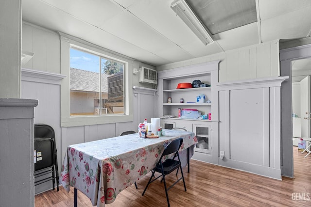602 Pierce St Unit A, Taft, CA 93268 - photo 9