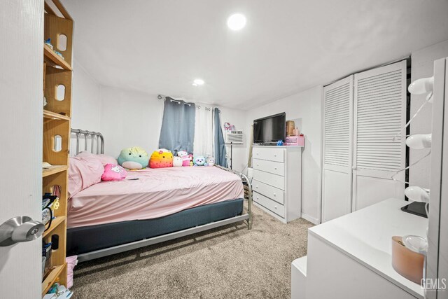 602 Pierce St Unit A, Taft, CA 93268 - photo 30