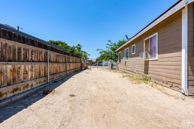 602 Pierce St Unit A, Taft, CA 93268 - photo 20
