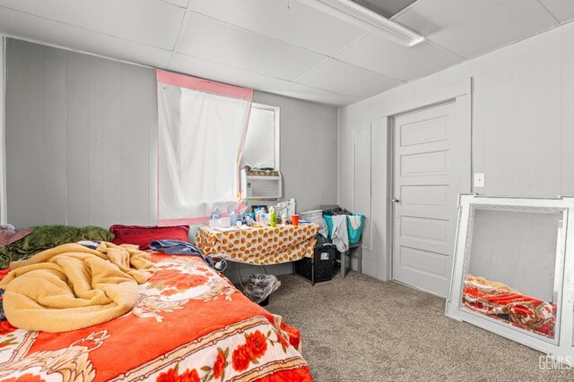 602 Pierce St Unit A, Taft, CA 93268 - photo 17